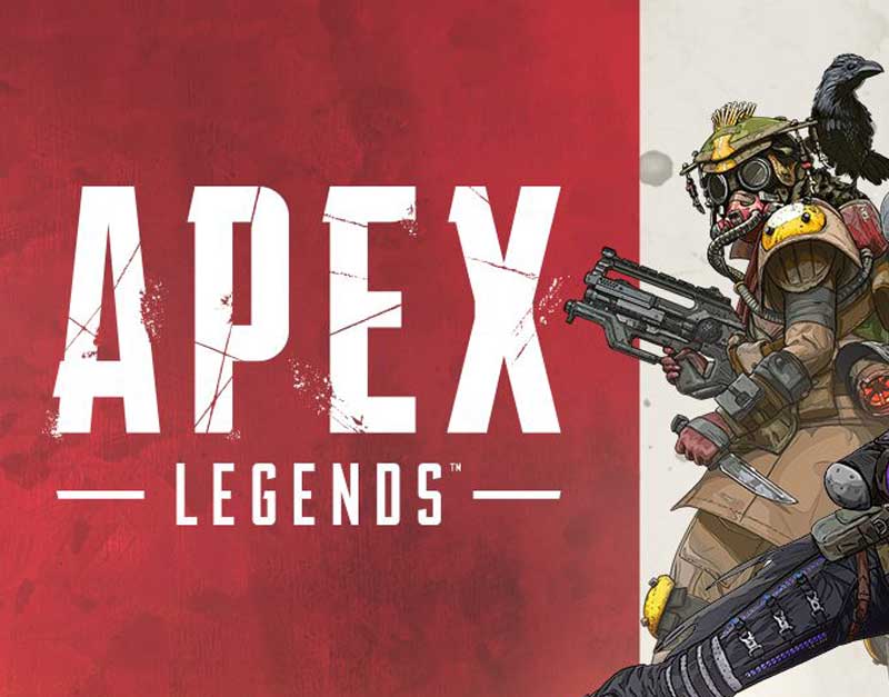 Apex Legends™ - Octane Edition (Xbox Game EU), Gamers Profiles, gamersprofiles.com