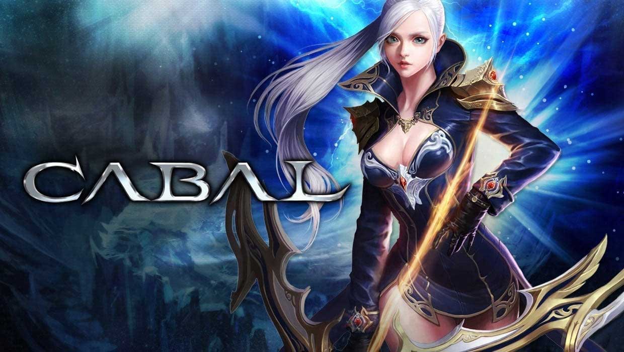 Cabal Online eCoin, Gamers Profiles, gamersprofiles.com