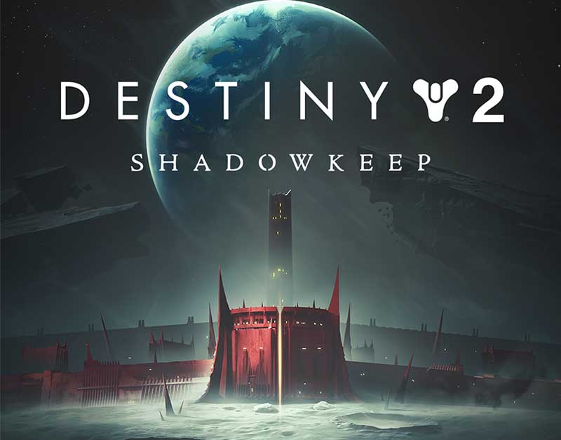 Destiny 2: Shadowkeep (Xbox One), Gamers Profiles, gamersprofiles.com