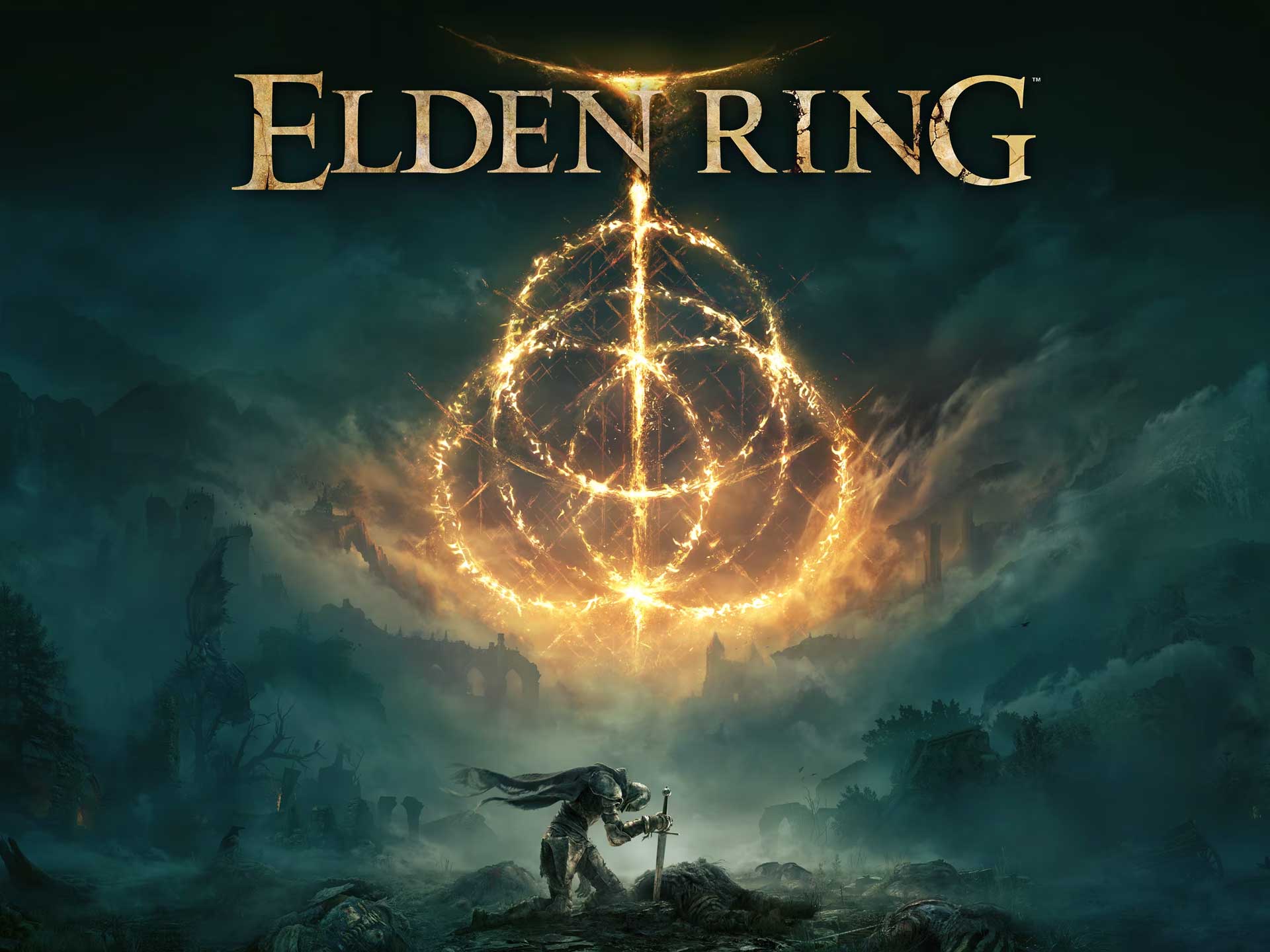 Elden Ring, Gamers Profiles, gamersprofiles.com