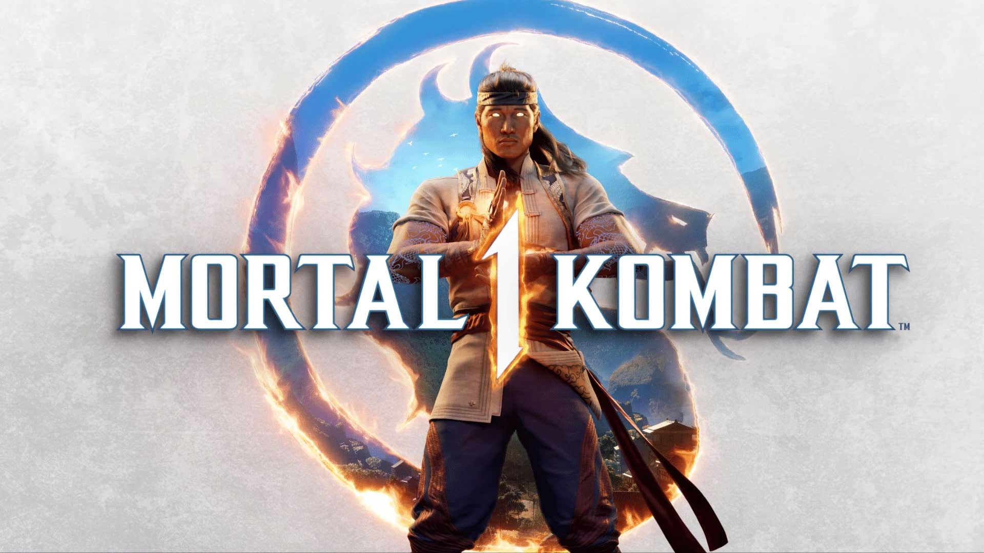 Mortal Kombat™ 1, Gamers Profiles, gamersprofiles.com