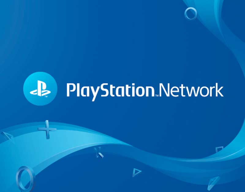 PlayStation Network PSN Gift Card, Gamers Profiles, gamersprofiles.com