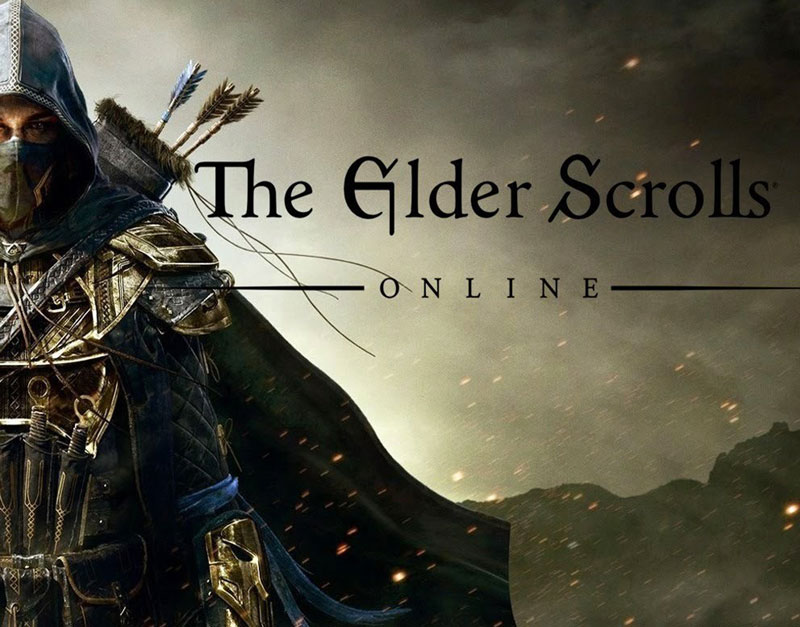 The Elder Scrolls Online (Xbox One), Gamers Profiles, gamersprofiles.com